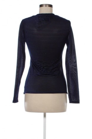 Damen Shirt Moves by Minimum, Größe XS, Farbe Blau, Preis 3,99 €