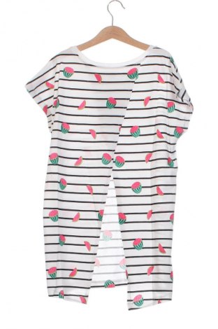 Bluză de femei Mshll Girl, Mărime XS, Culoare Multicolor, Preț 47,99 Lei