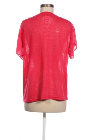 Damen Shirt Mshll Girl, Größe M, Farbe Rosa, Preis 4,99 €