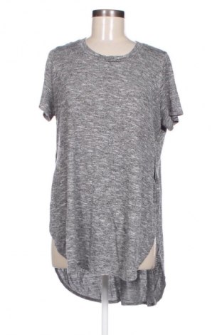 Damen Shirt Mudd, Größe XL, Farbe Grau, Preis € 4,99