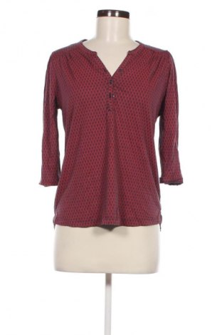 Damen Shirt Multiblu, Größe M, Farbe Mehrfarbig, Preis € 3,49