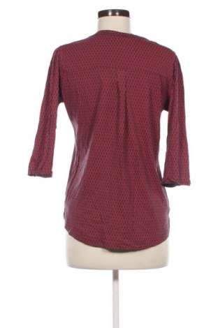 Damen Shirt Multiblu, Größe M, Farbe Mehrfarbig, Preis € 3,49