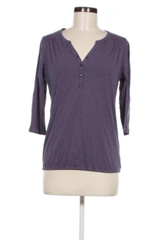 Damen Shirt Multiblu, Größe S, Farbe Mehrfarbig, Preis € 3,79