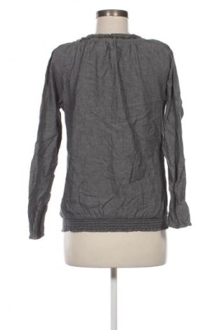 Damen Shirt Multiblu, Größe M, Farbe Grau, Preis € 3,99