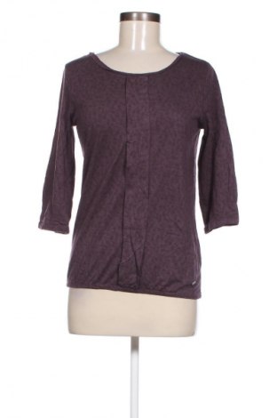 Damen Shirt Multiblu, Größe S, Farbe Lila, Preis € 3,49