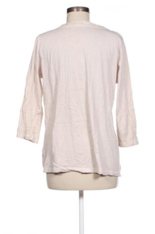 Damen Shirt Munich Freedom, Größe XL, Farbe Beige, Preis € 13,49