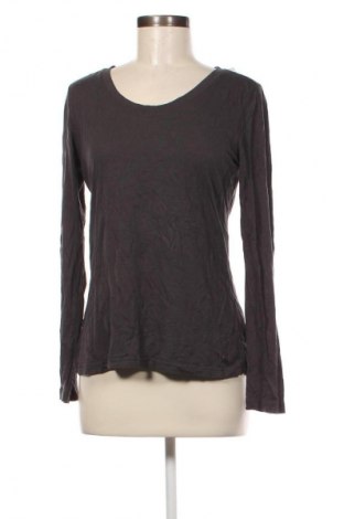 Damen Shirt Mustang, Größe S, Farbe Grau, Preis 3,79 €