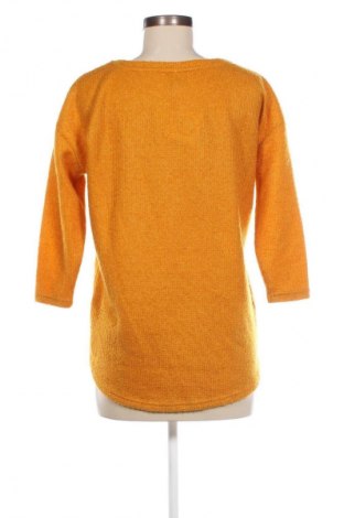 Damen Shirt My Hailys, Größe S, Farbe Orange, Preis € 6,99