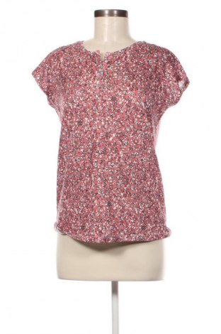 Damen Shirt My Own, Größe S, Farbe Mehrfarbig, Preis € 3,99