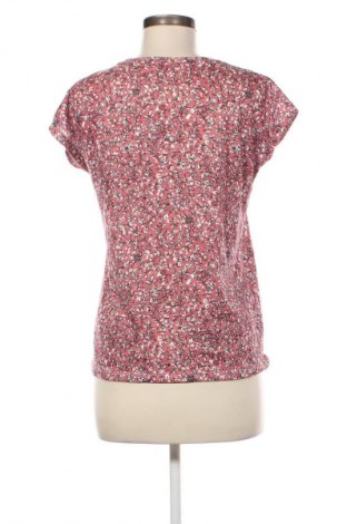 Damen Shirt My Own, Größe S, Farbe Mehrfarbig, Preis € 3,99