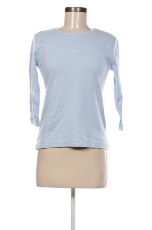 Damen Shirt My Own, Größe M, Farbe Blau, Preis 4,99 €