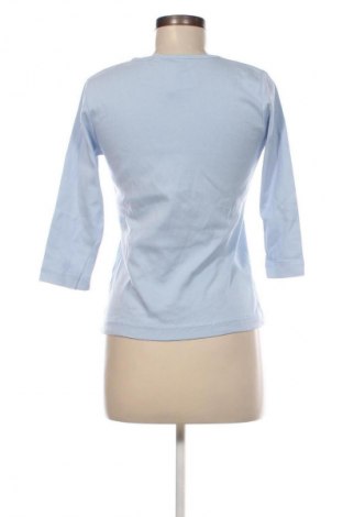 Damen Shirt My Own, Größe M, Farbe Blau, Preis € 3,99