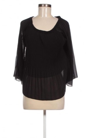 Damen Shirt My Style, Größe M, Farbe Schwarz, Preis € 4,99