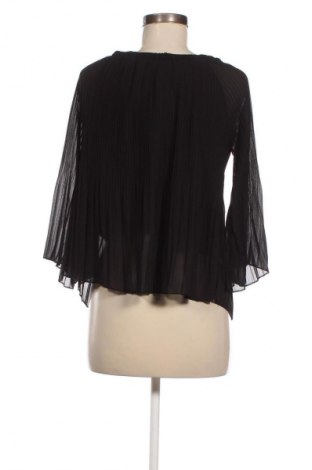 Bluză de femei My Style, Mărime M, Culoare Negru, Preț 22,99 Lei