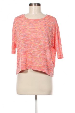 Damen Shirt Mystic, Größe M, Farbe Mehrfarbig, Preis € 3,99