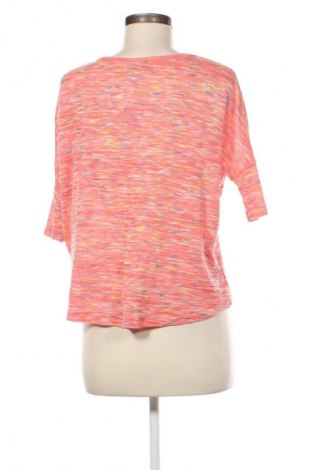 Damen Shirt Mystic, Größe M, Farbe Mehrfarbig, Preis 3,99 €