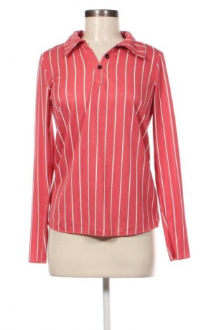 Damen Shirt NA-KD, Größe S, Farbe Mehrfarbig, Preis 3,99 €