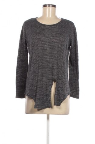 Damen Shirt NATION LTD, Größe S, Farbe Mehrfarbig, Preis € 5,49