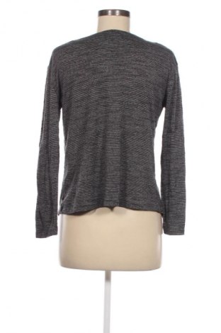 Damen Shirt NATION LTD, Größe S, Farbe Mehrfarbig, Preis € 5,49