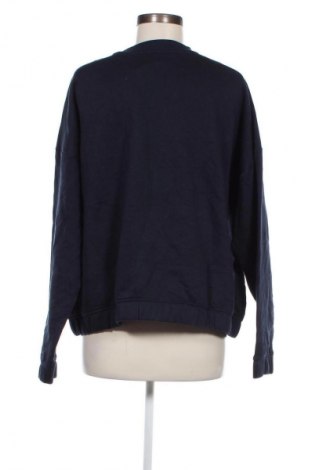 Damen Shirt NORDIC, Größe XL, Farbe Blau, Preis € 5,99