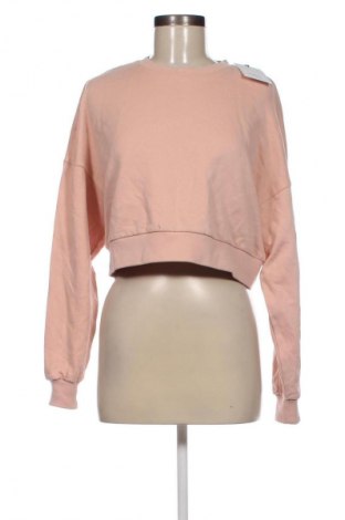 Damen Shirt NU-IN, Größe L, Farbe Rosa, Preis € 6,49