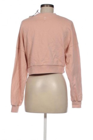 Damen Shirt NU-IN, Größe L, Farbe Rosa, Preis € 6,49