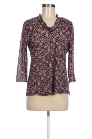 Damen Shirt Nadia Nardi, Größe M, Farbe Mehrfarbig, Preis 4,99 €