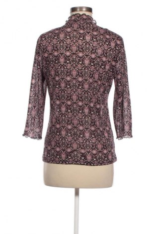 Damen Shirt Nadia Nardi, Größe M, Farbe Mehrfarbig, Preis 4,99 €