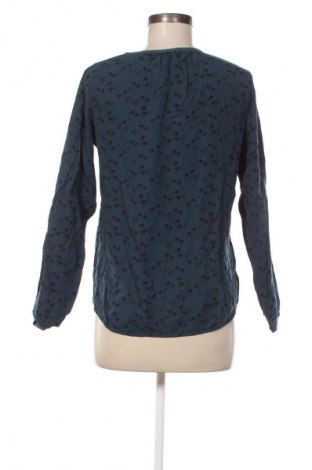 Damen Shirt Naketano, Größe M, Farbe Blau, Preis € 20,98