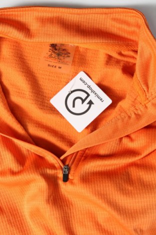 Damen Shirt Nature Trail, Größe M, Farbe Orange, Preis 6,99 €