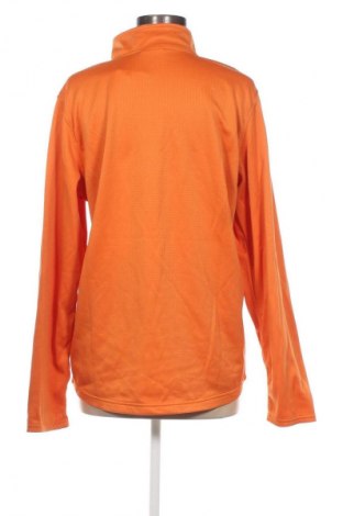 Damen Shirt Nature Trail, Größe M, Farbe Orange, Preis 6,99 €