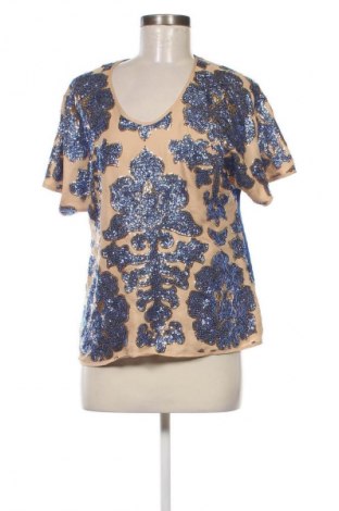 Damen Shirt Neiman Marcus, Größe S, Farbe Blau, Preis € 15,99