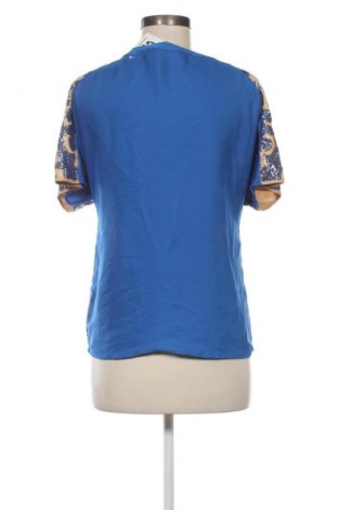 Damen Shirt Neiman Marcus, Größe S, Farbe Blau, Preis € 15,99