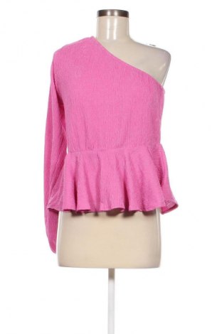 Damen Shirt Neo Noir, Größe M, Farbe Rosa, Preis 10,99 €