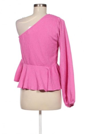 Damen Shirt Neo Noir, Größe M, Farbe Rosa, Preis 10,99 €