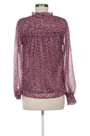 Damen Shirt Neo Noir, Größe M, Farbe Mehrfarbig, Preis € 4,49