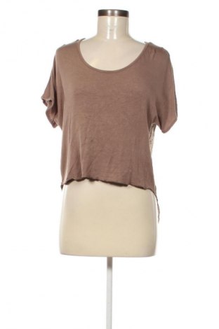 Damen Shirt New Look, Größe M, Farbe Mehrfarbig, Preis € 4,99