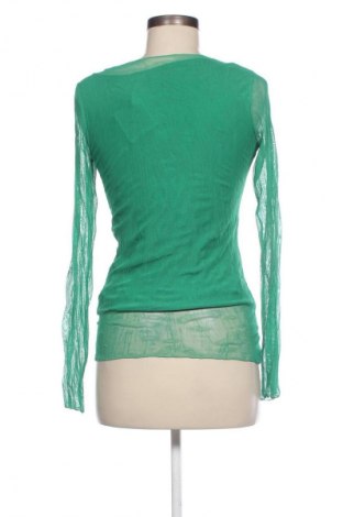 Damen Shirt New Style, Größe S, Farbe Grün, Preis 4,99 €