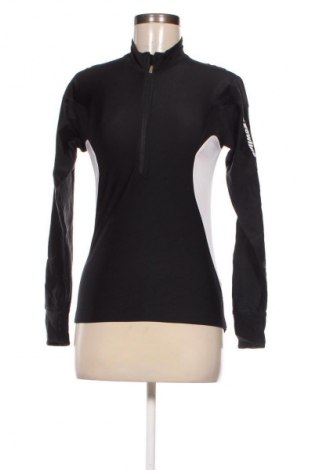 Damen Shirt Newline, Größe S, Farbe Schwarz, Preis 5,99 €