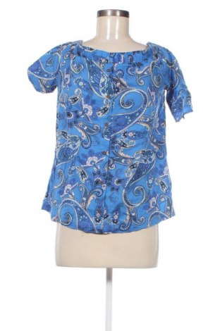 Damen Shirt Next, Größe M, Farbe Mehrfarbig, Preis 10,99 €