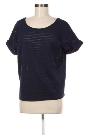 Damen Shirt Next, Größe M, Farbe Blau, Preis 10,99 €