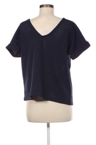 Damen Shirt Next, Größe M, Farbe Blau, Preis 10,99 €