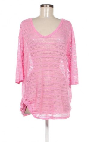 Damen Shirt Next, Größe XL, Farbe Rosa, Preis € 8,01