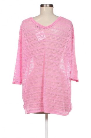 Damen Shirt Next, Größe XL, Farbe Rosa, Preis € 8,01