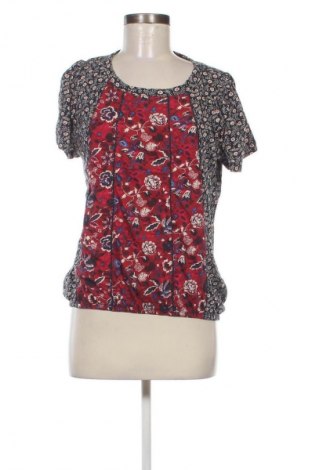 Damen Shirt Next, Größe M, Farbe Mehrfarbig, Preis 23,66 €