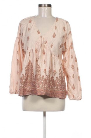 Γυναικεία μπλούζα Next, Μέγεθος XL, Χρώμα Ρόζ , Τιμή 21,03 €