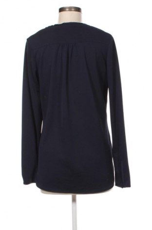 Damen Shirt Next, Größe M, Farbe Blau, Preis € 10,99