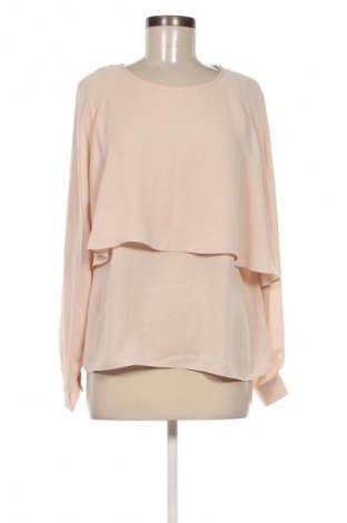 Damen Shirt Nichii, Größe XL, Farbe Beige, Preis € 10,99