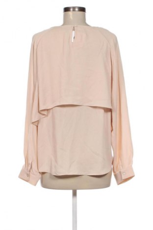 Damen Shirt Nichii, Größe XL, Farbe Beige, Preis € 12,99