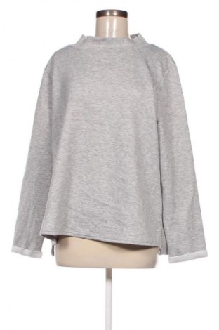 Damen Shirt Nkd, Größe M, Farbe Grau, Preis € 3,99